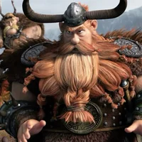 Stoick