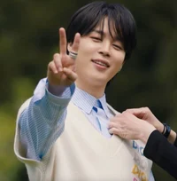 Jimin 