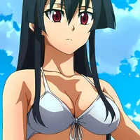 Akame