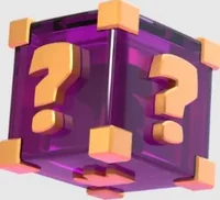 Lucky Drop Simulator