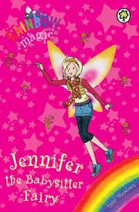 Jennifer