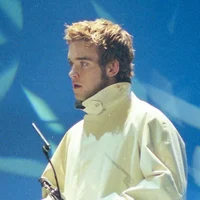Robbie Williams