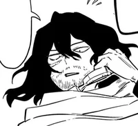 Shouta Aizawa