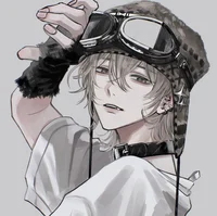 Koda Sinjin