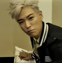Choi Seung-hyun