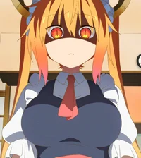 Tohru Kobayashi