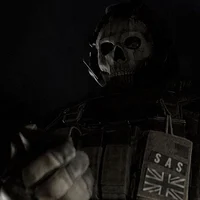 Ghost