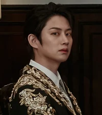 Kim Heechul