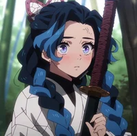 Yuki