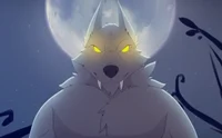 The Werewolf