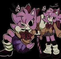 Malware amy