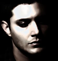 DEAN WINCHESTER