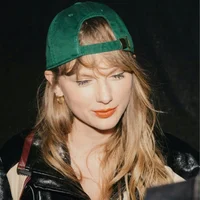 Taylor Alison Swif 