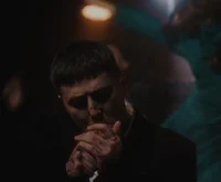 Руслан Тушенцов 