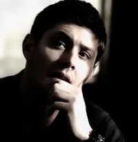 DEAN WINCHESTER