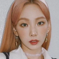 Taeyeon