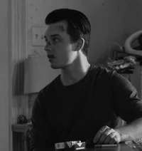 06 MICKEY MILKOVICH 