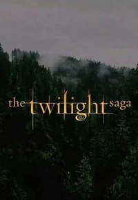 Twilight Rp