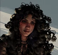 BIKER Past Associate