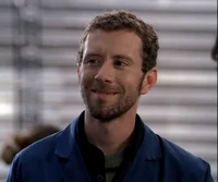 Jack Hodgins