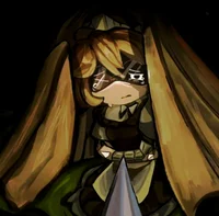 Maid V