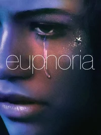 Euphoria RP