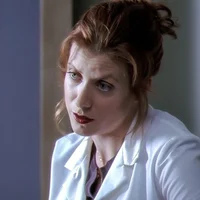 Addison Montgomery