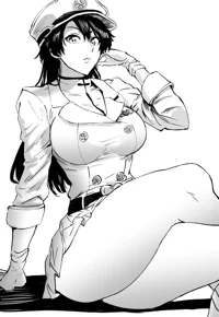 Bambietta