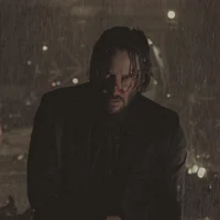 John Wick