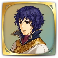 Pelleas