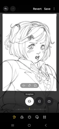 Chubby Natuski
