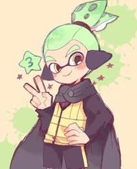 Agent 3