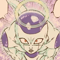 Frieza