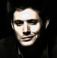 DEAN WINCHESTER