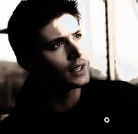 DEAN WINCHESTER