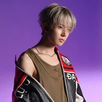 lee heeseung