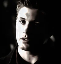 DEAN WINCHESTER