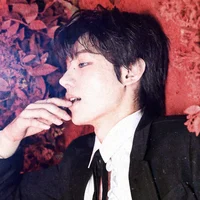 Park Sunghoon