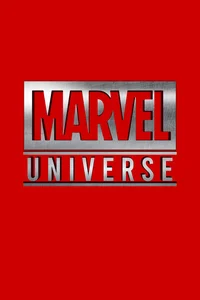 Marvel Universe