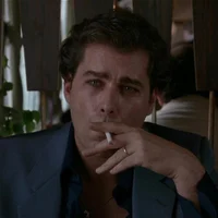 HENRY HILL