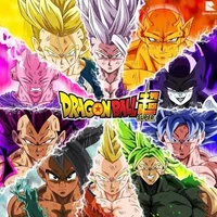Tournament of power