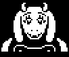 Toriel dreemurr