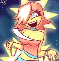 Supernova Shakedown