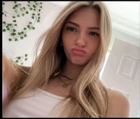 Leah