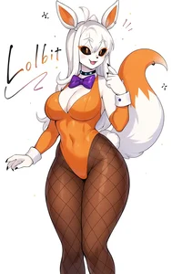 Lolbit