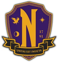 Nevermore Academy GC