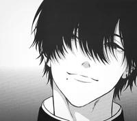 Hirofumi Yoshida