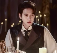 Cho Kyuhyun