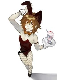 Ло Джодах и Джон 