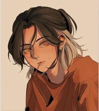 ABO- lonely Beta